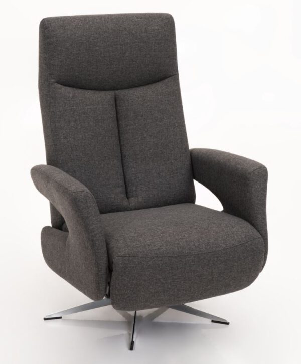 Relaxsessel 8001 Superior