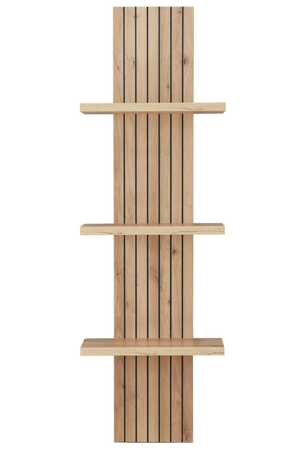 Wandpaneel Core
