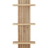 Wandpaneel Core