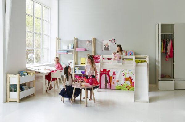 Jugendzimmer