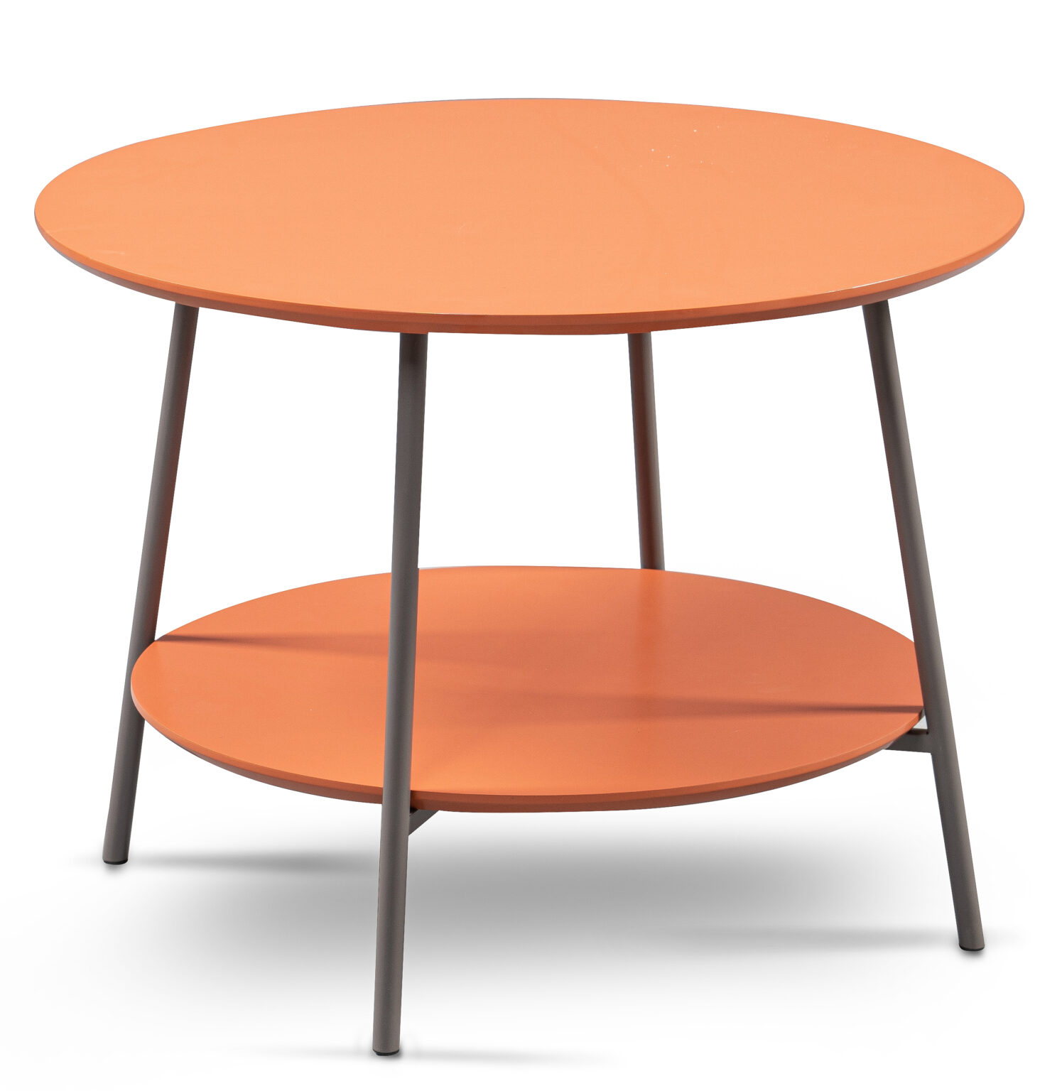 Couchtisch Olli 3