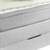 Boxspringbett Modesto, BX 1440 – Bild 7