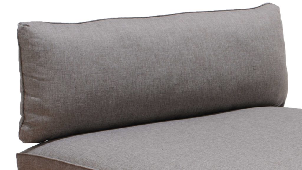 ScanCom Daybed Topaz – Bild 3