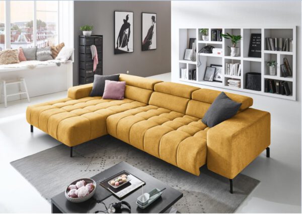 Sitzecke MM-MP1075 – Bild 3