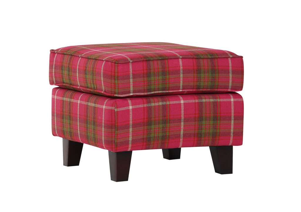 Hocker Sultan