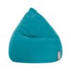 SITTING POINT beanbag easy L - Sitzmöbel