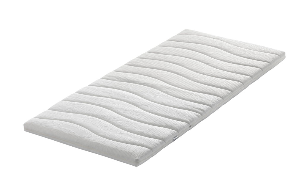Topper Sensual, 90 x 200 cm