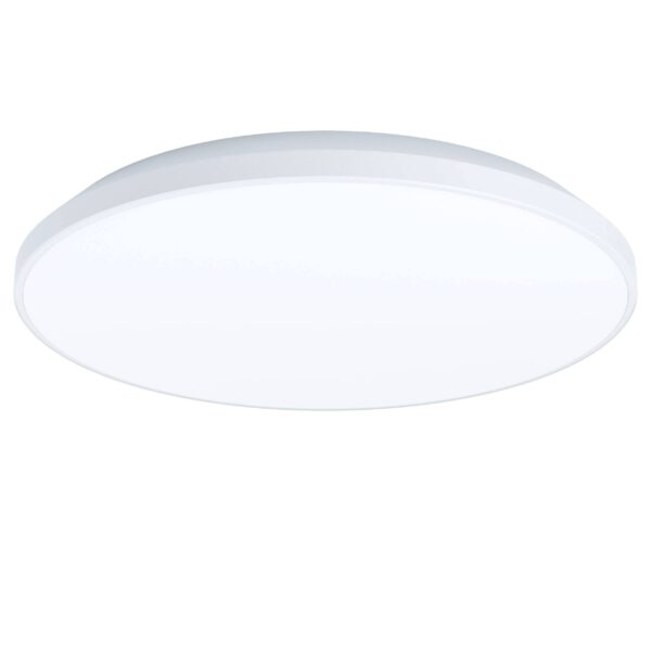 Deckenleuchte Crespillo – Bild 2