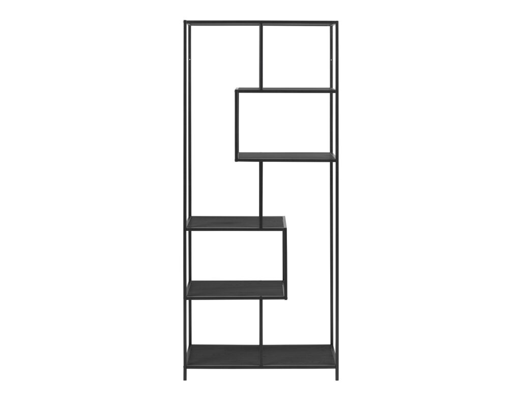 Bücherregal