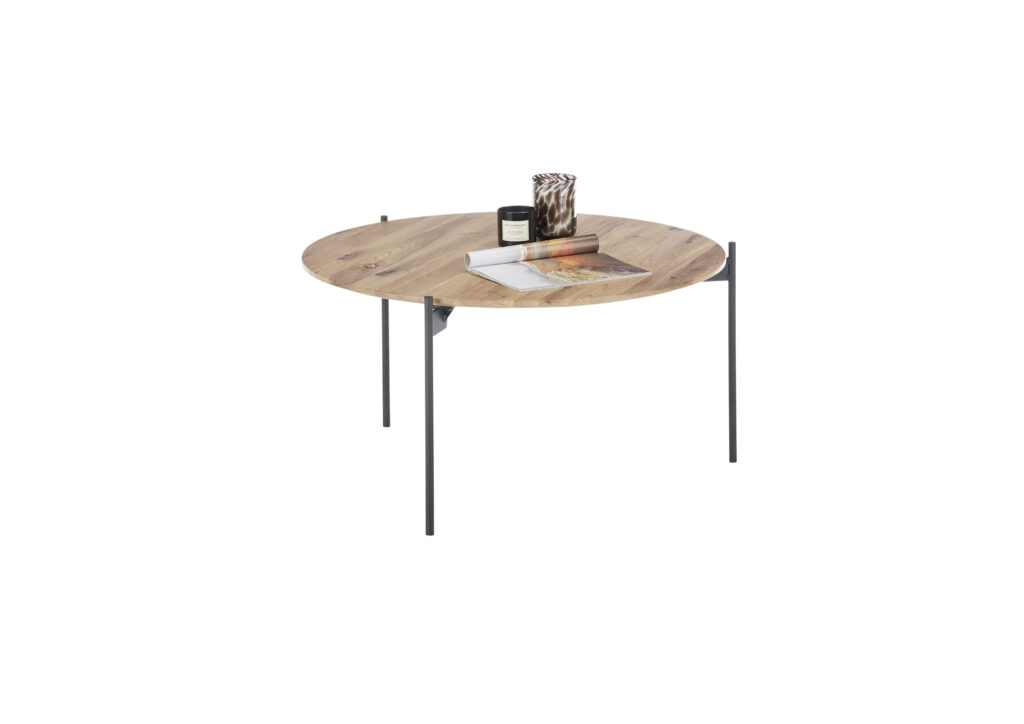 Couchtisch Assuan