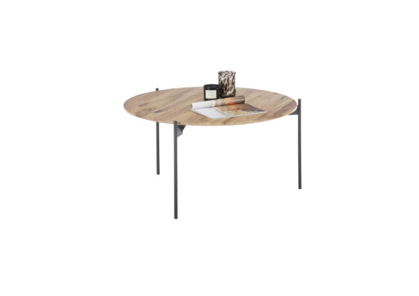 Couchtisch Assuan