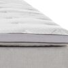 Boxspringbett Rockaway, BX 2180 – Bild 9