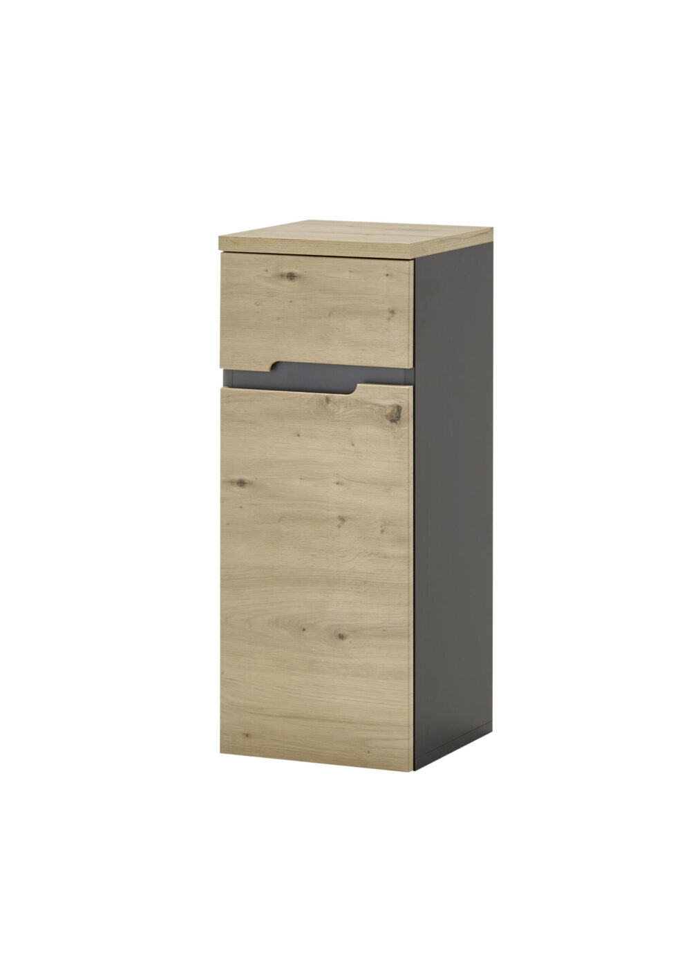 Hängeschrank Memphis