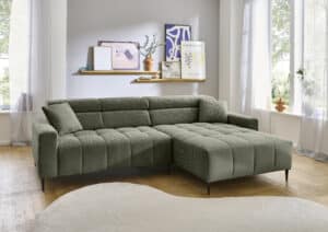 Sitzecke Simple