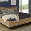 Bett Trondheim 180 x 200 cm