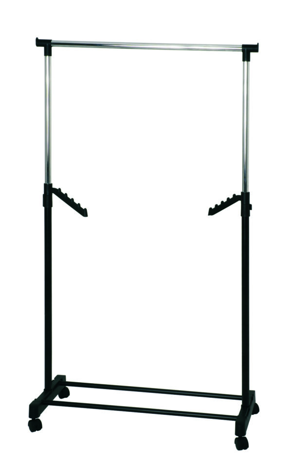 Rollgarderobe