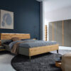 Kleiderschrank Milo 5-trg. – Bild 2