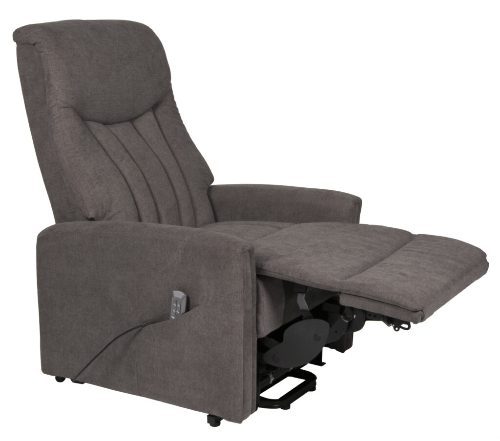 TV-Sessel – Bild 4