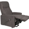 TV-Sessel – Bild 4