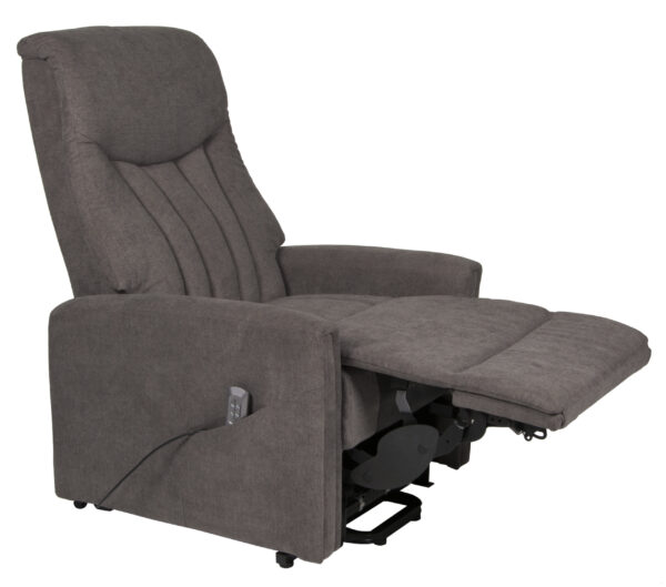 TV-Sessel – Bild 4