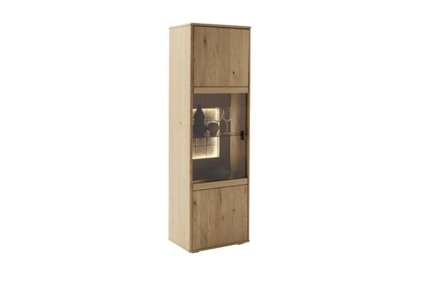 Highboard Freeport