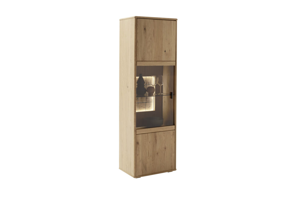 Highboard Freeport
