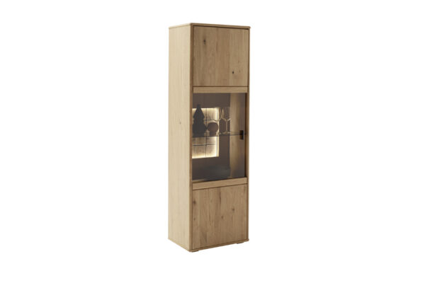 Highboard Freeport