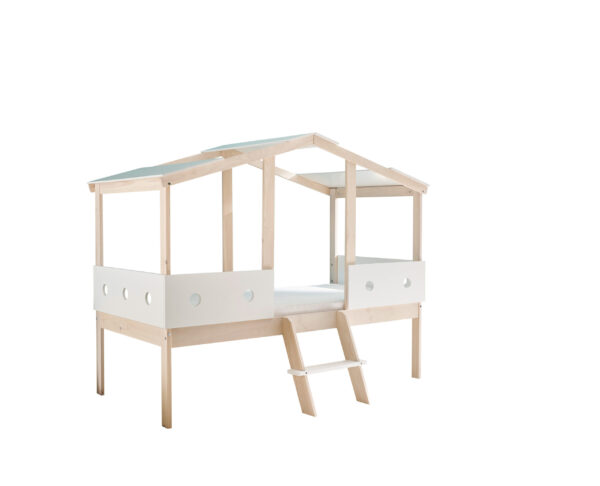 Hausbett Cortino – Bild 6