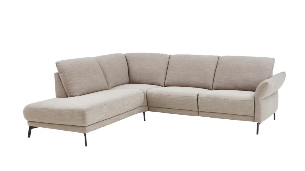 Sitzecke Cadira 252