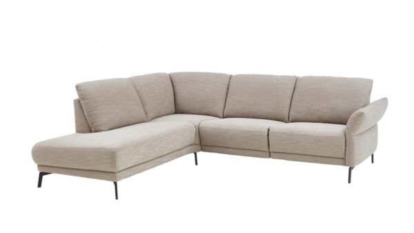 Sitzecke Cadira 252