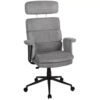 Chefsessel Junis – Bild 2