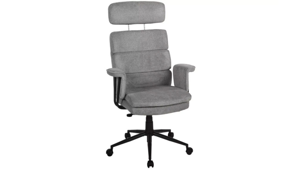 Chefsessel Junis – Bild 2