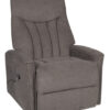 TV-Sessel