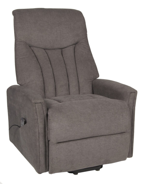 TV-Sessel