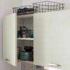 Culineo® Einbauküche Senso mit beko Einbaugeräten – Bild 3