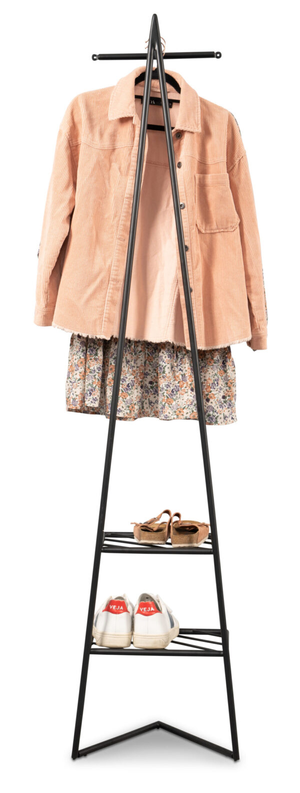 Garderobe Nizza 1