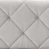 Boxspringbett Rockaway, BX 2180 – Bild 5