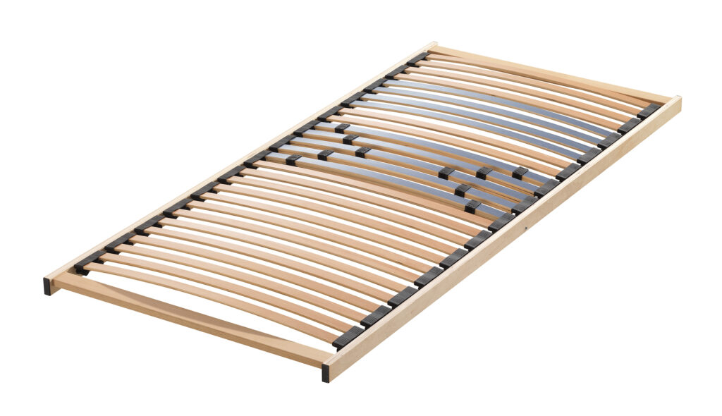 Lattenrost 90 x 200 cm