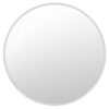 Bad Serie 7340 - Badkombination – Bild 3