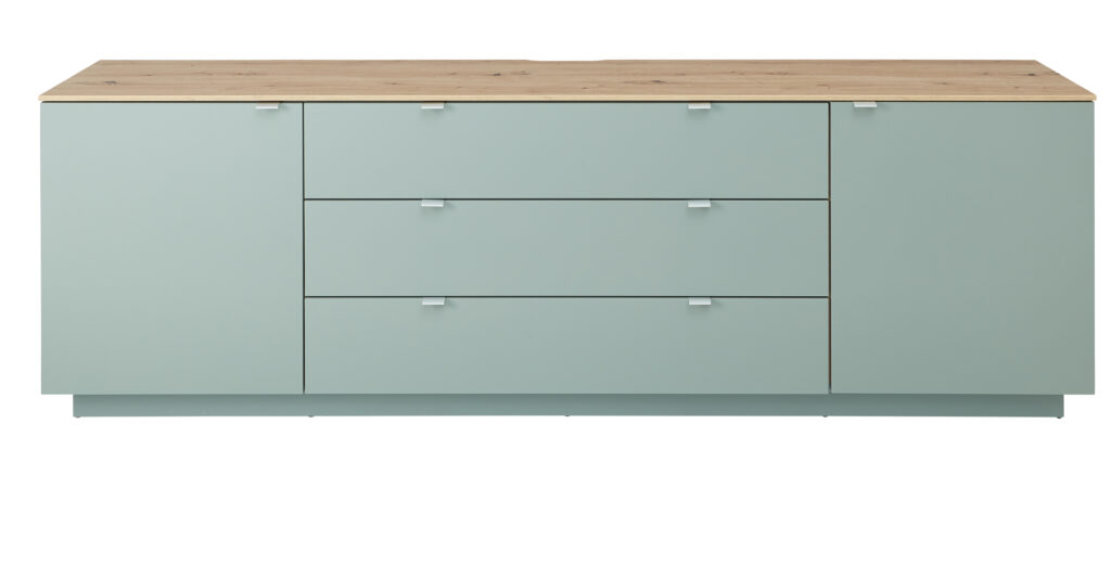 Sideboard Core