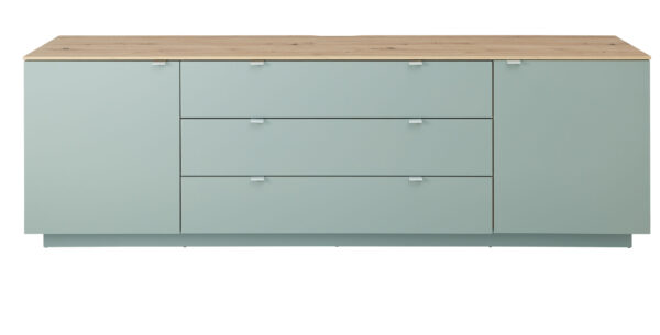 Sideboard Core