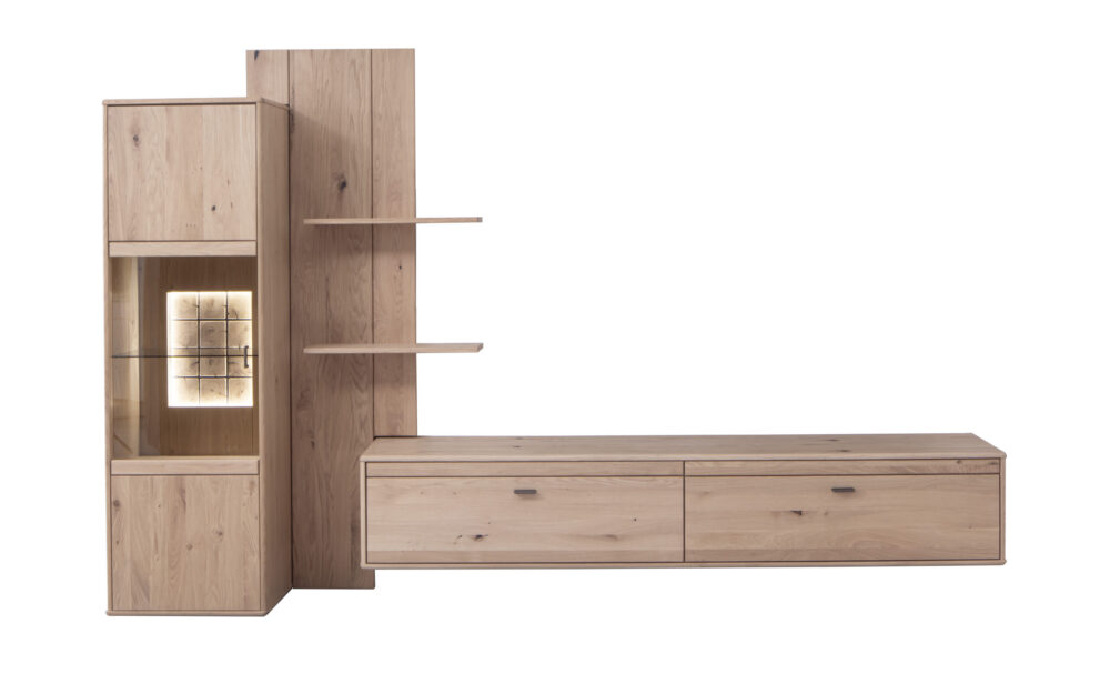 TV-Element Freeport – Bild 3