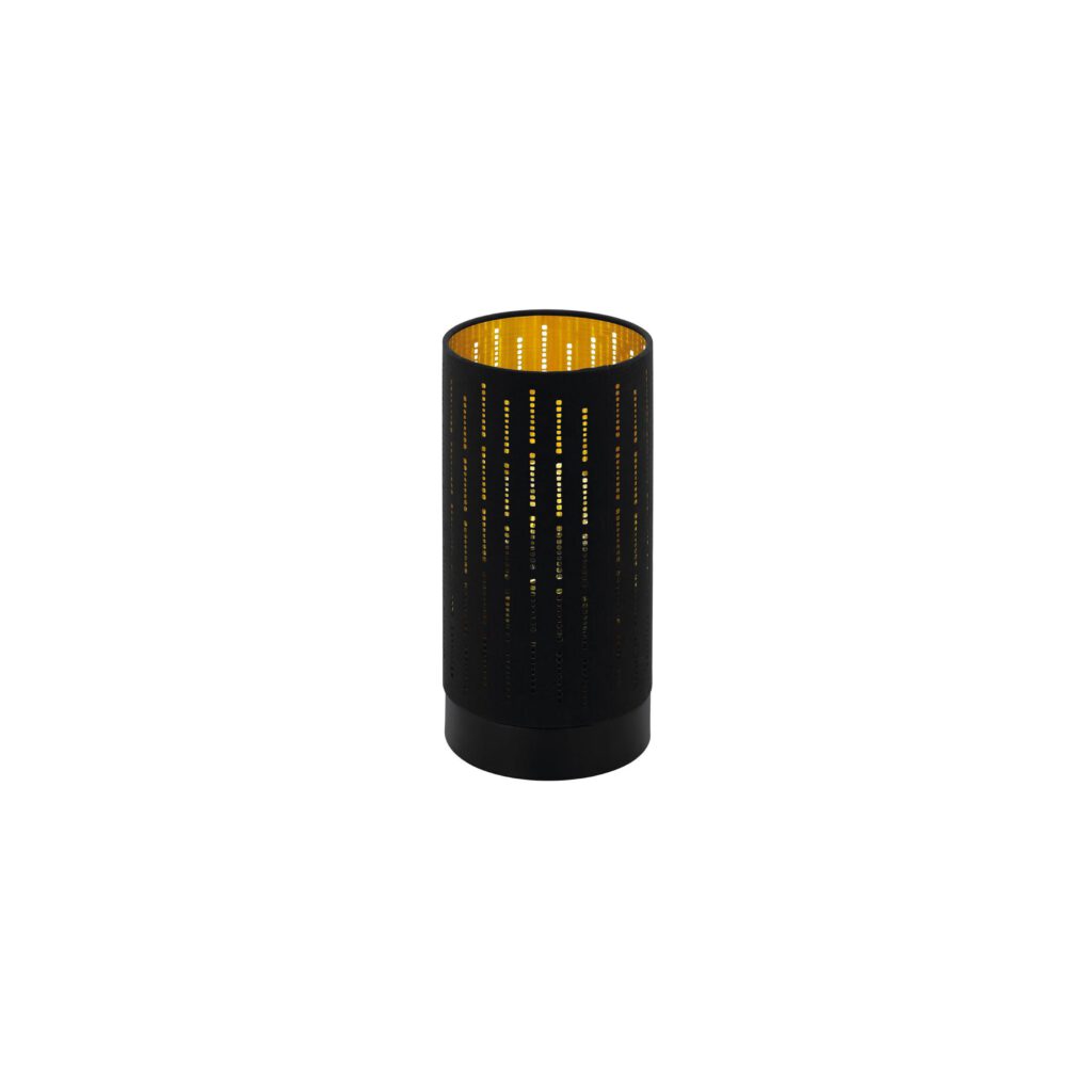 Tischlampe Varillas – Bild 2