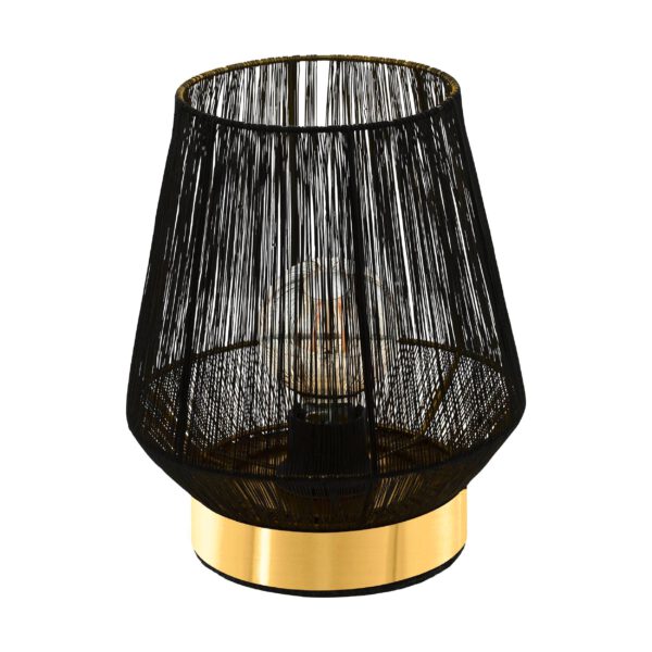Tischlampe Escandidos – Bild 2