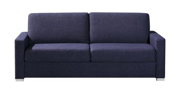 Schlafsofa Molto