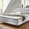 Boxspringbett Rockaway, BX 2180 – Bild 2