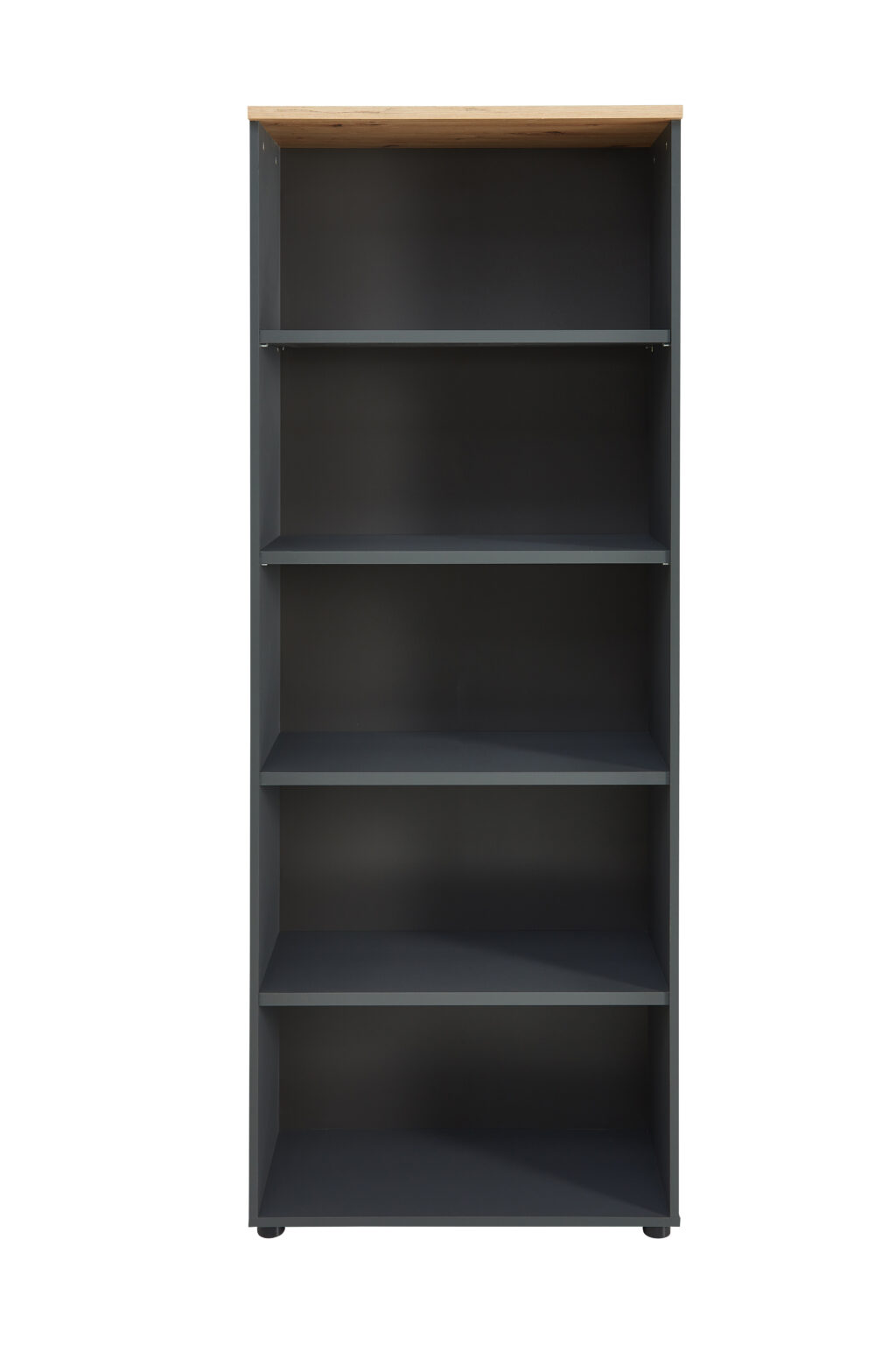 Büroregal Memphis