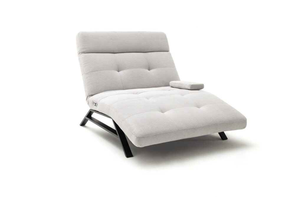 Einzelliege SK-255 Riviera
