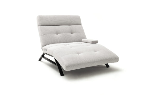 Einzelliege SK-255 Riviera