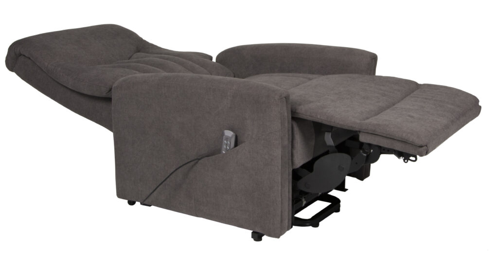 TV-Sessel – Bild 3